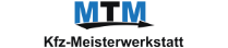 MTM-Meisterwerkstatt Schorndorf