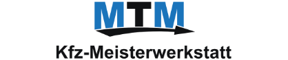 MTM-Meisterwerkstatt Schorndorf